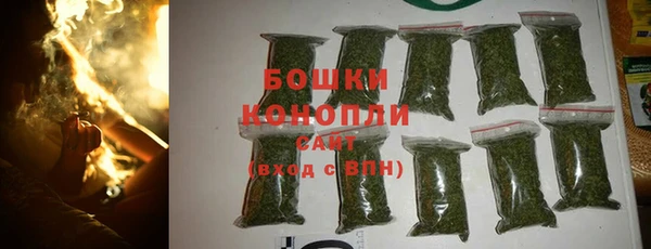 бошки Арсеньев