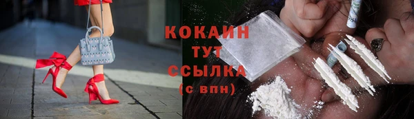 бошки Арсеньев