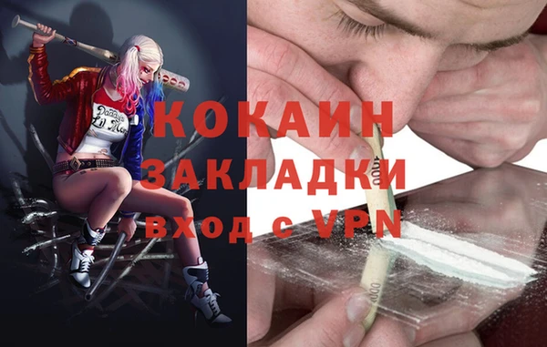 эйфоретик Аркадак